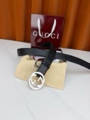 wholesale quality gucci belt model no. 741